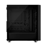  Vỏ Case Corsair 3200D RS (CC-9011334-WW_BLK, CC-9011335-WW_WHT, CC-9011336-WW_Smoke) 