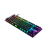  Bàn phím Razer Huntsman V3 Tenkeyless 8KHz (RZ03-05750100-R3M1) 