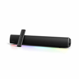  Loa Creative Sound Blaster GS5 