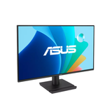  Màn hình ASUS VA249HG / VA279HG (24/27.0 inch, FHD, IPS, 120Hz, 1ms) 