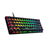  Bàn phím Razer Huntsman V3 Pro Mini (Analog Optical, RZ03-04991700-R3M1) 