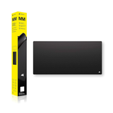  Bàn di chuột Corsair MM Extended Anti Fray Cloth 3XL (CH-941D0C0-WW, CH-941D0C5-WW) 