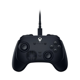  Tay cầm chơi game Razer Wolverine V3 Tournament Edition (RZ06-05210100-R3M1) 