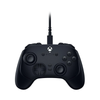  Tay cầm chơi game Razer Wolverine V3 Tournament Edition (RZ06-05210100-R3M1) 