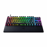  Bàn phím Razer Huntsman V3 Pro Tenkeyless 8KHz (RZ03-05520100-R3M1) 