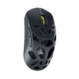  Chuột Corsair Gaming không dây SABRE v2 PRO Magnesium (CH-931G100-WW/ CH-931G101-WW) 