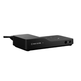  Thiết bị Stream Elgato Wave XLR Pro (10MAM9901) 