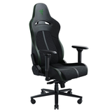  Ghế gaming Razer Enki X (RZ38-03880100-R3U1) 