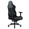  Ghế gaming Razer Enki X (RZ38-03880100-R3U1) 
