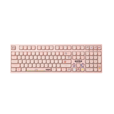  Bàn phím AKKO 3108RF V3 (My Melody/ POCO LAMB/ Piano Sweet) 