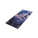  Lót chuột Razer Gigantus V2 XXL Wuthering Waves Edition 