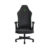  Ghế Gaming Razer Iskur V2 X (RZ38-05310100-R3UA) 