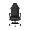  Ghế Gaming Razer Iskur V2 X (RZ38-05310100-R3UA) 