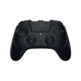  Tay cầm chơi Game Razer Raiju V3 Pro (RZ06-04030100-R3M1) 