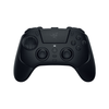  Tay cầm chơi Game Razer Raiju V3 Pro (RZ06-04030100-R3M1) 