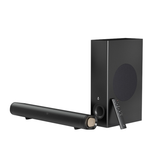  Loa Creative Stage Pro 