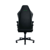  Ghế gaming Razer Iskur V2 Black Green (RZ38-04900100-R3U1) 