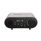  Sound card Creative sound Blaster AE-9 