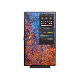  Màn hình Samsung Đồ Họa ViewFinity S8 LS27B800PXEXXV (27.0 inch, 4K, UHD, IPS, 60Hz, 5ms, USB TypeC) 