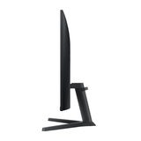  Màn hình Samsung ViewFinity S5 S50GC LS34C500GAEXXV (34.0 inch, WQHD, VA, 100Hz, 5ms, FreeSync, HDR10) 