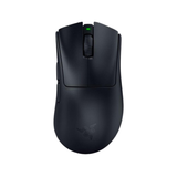  Chuột Razer DeathAdder V4 Pro (RZ01-05330200-R3A1, Gaming không dây) 