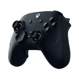  Tay cầm chơi game Razer Wolverine V3 Pro-Xbox Series X/S (Không dây, RZ06-05200100-R3M1) 