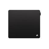  Bàn di chuột Corsair MMPRO-Large (CH-941C061-WW, CH-941C060-WW) 