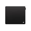  Bàn di chuột Corsair MMPRO-Large (CH-941C061-WW, CH-941C060-WW) 
