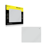  Bàn di chuột Corsair MM-GLASS (CH-9460001-WW, CH-9460000-WW) 