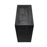  Vỏ case Corsair 3500X Tempered Glass (Mid-Tower, CC-9011277-WW_WHT, CC-9011276-WW_BLK) 