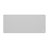  Bàn di chuột Corsair MM Extended Anti Fray Cloth 2XL (CH-941D075-WW, CH-941D070-WW ) 