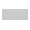 Bàn di chuột Corsair MM Extended Anti Fray Cloth 2XL (CH-941D075-WW, CH-941D070-WW ) 