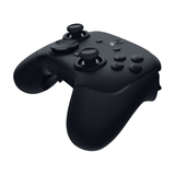  Tay cầm chơi game Razer Wolverine V3 Pro 8K - PC (RZ06-05540100-R3M1) 