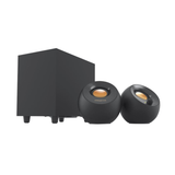  Loa Creative Pebble Plus 