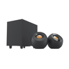  Loa Creative Pebble Plus 