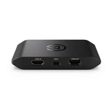  Thiết bị Stream Elgato 4K S chuyển đổi hình ảnh (10GBR9901) 