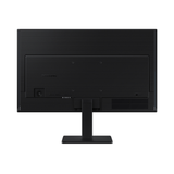  Màn hình Samsung LS24D300GAEXXV (24 inch, Full HD, IPS, 100Hz, 5 ms) 