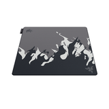  Lót chuột Razer Gigantus V2 Pro Large NiKo Edition (RZ02-05491300-R3M1) 