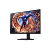  Màn hình LCD SAMSUNG Odyssey G8 G80HS LS32HG806ESXXV (32 inch - OLED - 6K - 165Hz - ) 