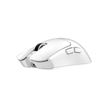  Chuột Razer Viper V3 Pro 