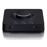  Sound card Creative sound Blaster X4 