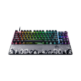  Bàn phím Razer Huntsman V3 Pro 8KHz (NiKo Edition, Analog Optical, RZ03-05521500-R3M1) 