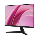  Màn hình Samsung LS24HG310EEXXV Essential Monitor G3 G31H (24 Inch, FHD, 144Hz, IPS) 