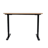  Khung bàn nâng hạ Epione SmartDesk Lite 