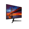  Màn Hình VSP IP2404S (24 inch, IPS, FHD, 120Hz, 1ms) 
