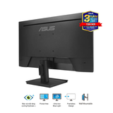  Màn hình Asus VA249HG (23.8Inch/ Full HD/ 1ms/ 120Hz/ 300cd/m2/ IPS) 