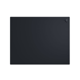  Lót chuột Razer Atlas Pro (Thủy tinh, RZ02-05760100-R3M1) 
