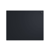  Lót chuột Razer Atlas Pro (Thủy tinh, RZ02-05760100-R3M1) 