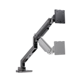  Arm giá treo màn hình HyperWork VisionX Stealth - VS01 