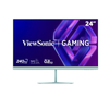  Màn Hình ViewSonic Gaming VX24G30 (23.8 inch, IPS, FHD, 240Hz, 0.8ms) 
